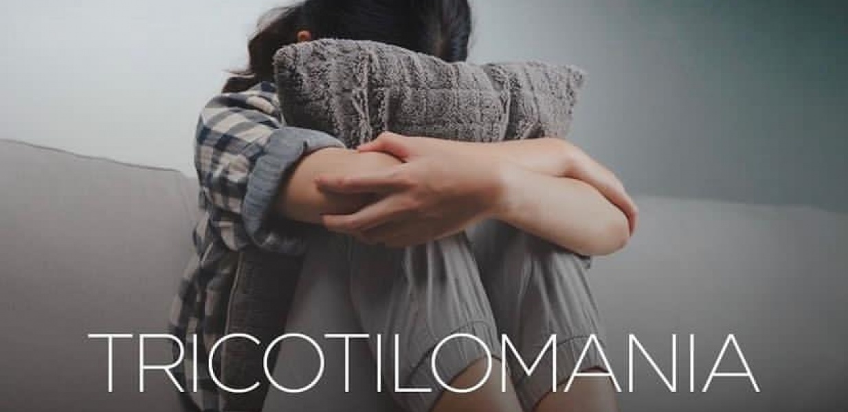 Tricotilomania - Como o transtorno afeta a vida social?