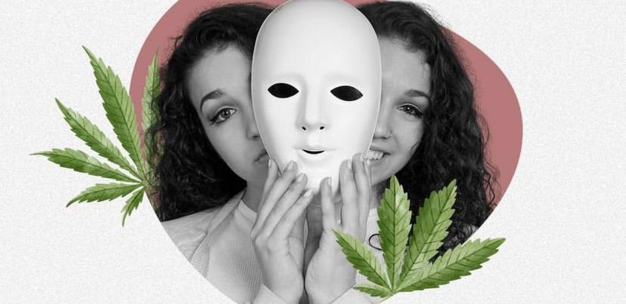 Maconha e Transtorno Bipolar- Será que existe alguma relação?