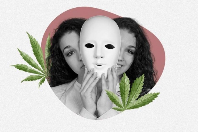 Maconha e Transtorno Bipolar- Será que existe alguma relação?