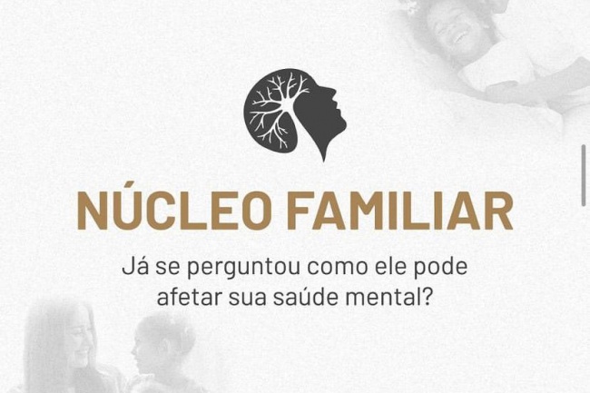 Núcleo familiar 