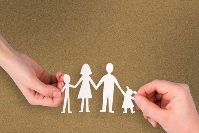Cinco formas de fortalecer a inteligência emocional da família
