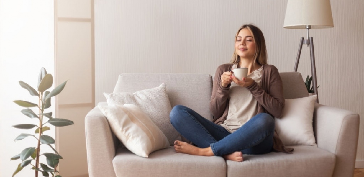 Como cuidar tanto da saúde mental quanto da emocional