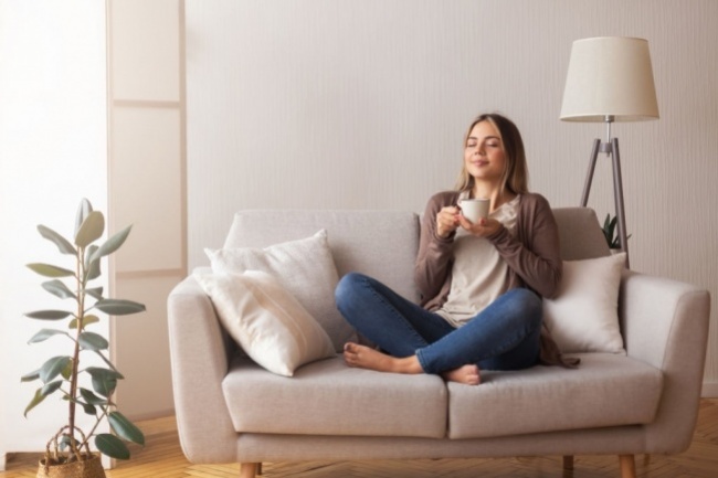 Como cuidar tanto da saúde mental quanto da emocional