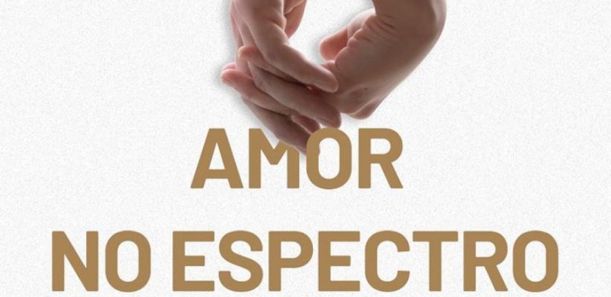 Amor no espectro. Como o autismo afeta as relações amorosas?