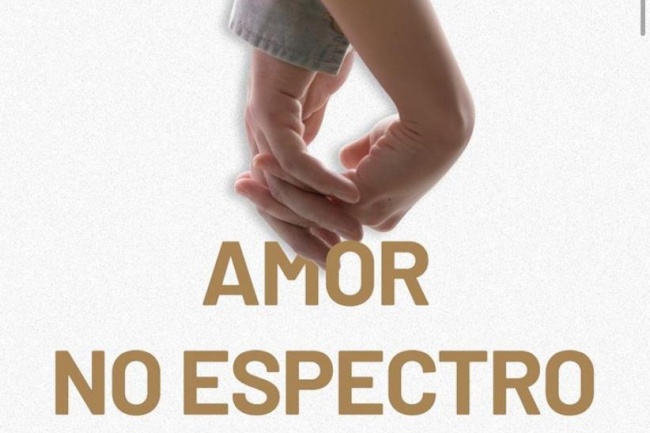 Amor no espectro. Como o autismo afeta as relações amorosas?