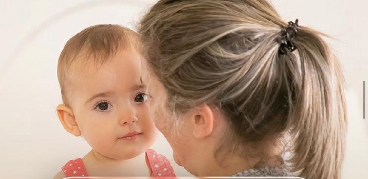 Tenho medo de medicar meu filho autista, e agora?