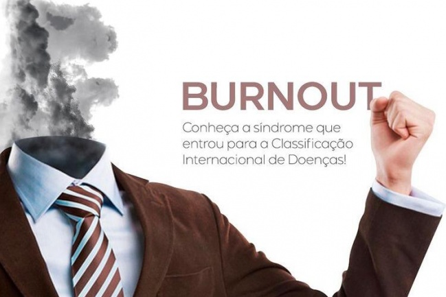 Burnout