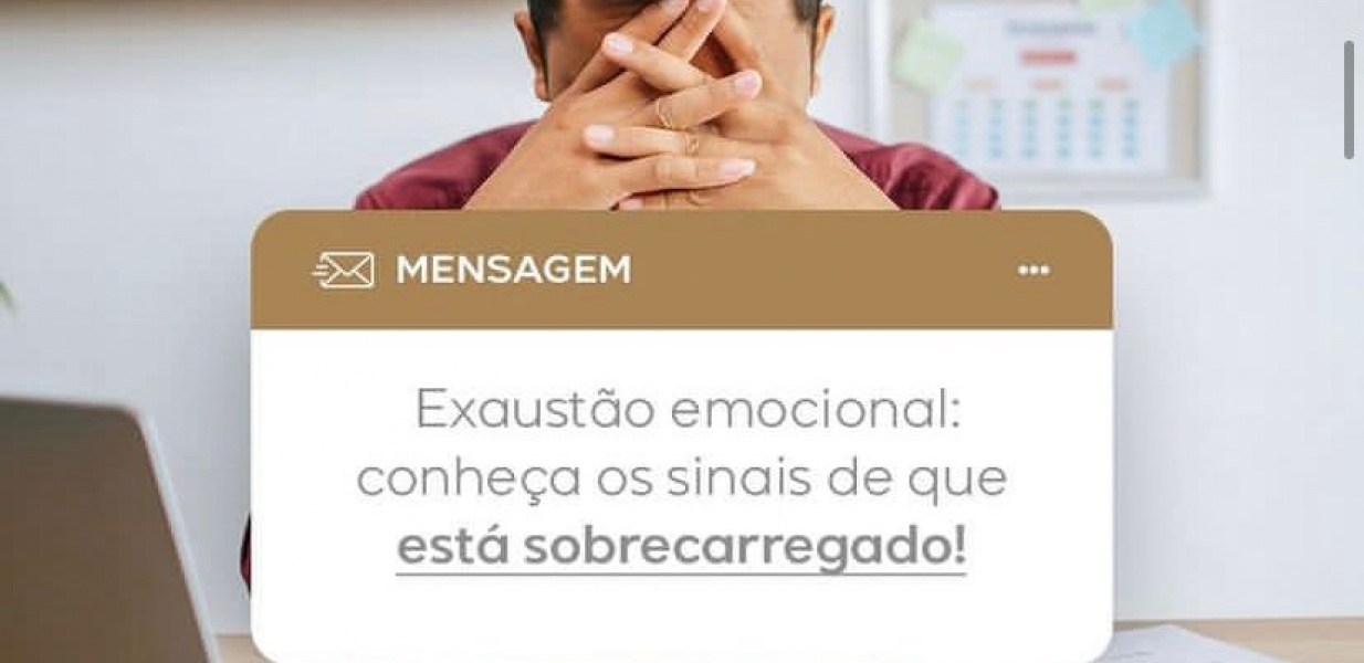 Como identificar a dependência emocional: 7 sintomas que indicam ela.