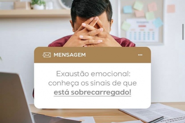 Como identificar a dependência emocional: 7 sintomas que indicam ela.