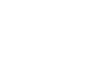 USP